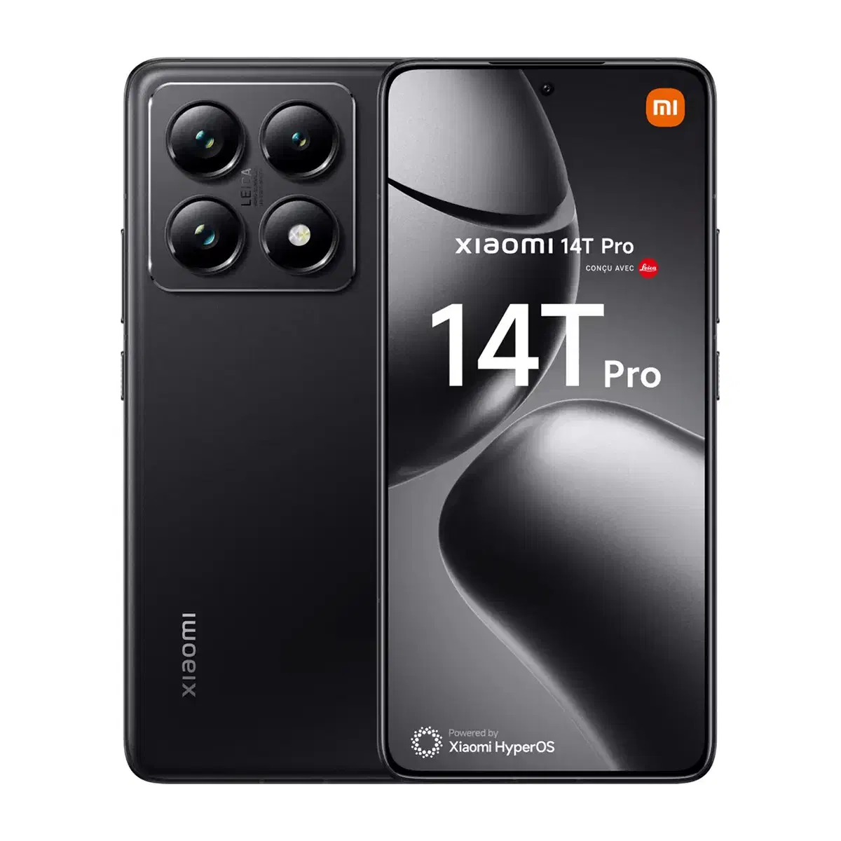 Xiaomi 14t pro 512/12 5G|موبایل|تهران, تهرانپارس شرقی|دیوار