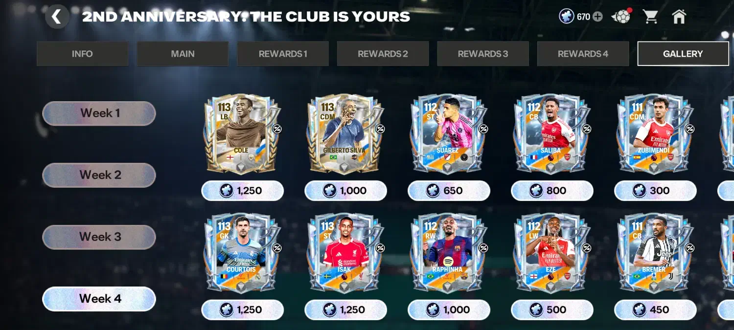 اکانت افسی|کنسول، بازی ویدئویی و آنلاین|خلخال, |دیوار