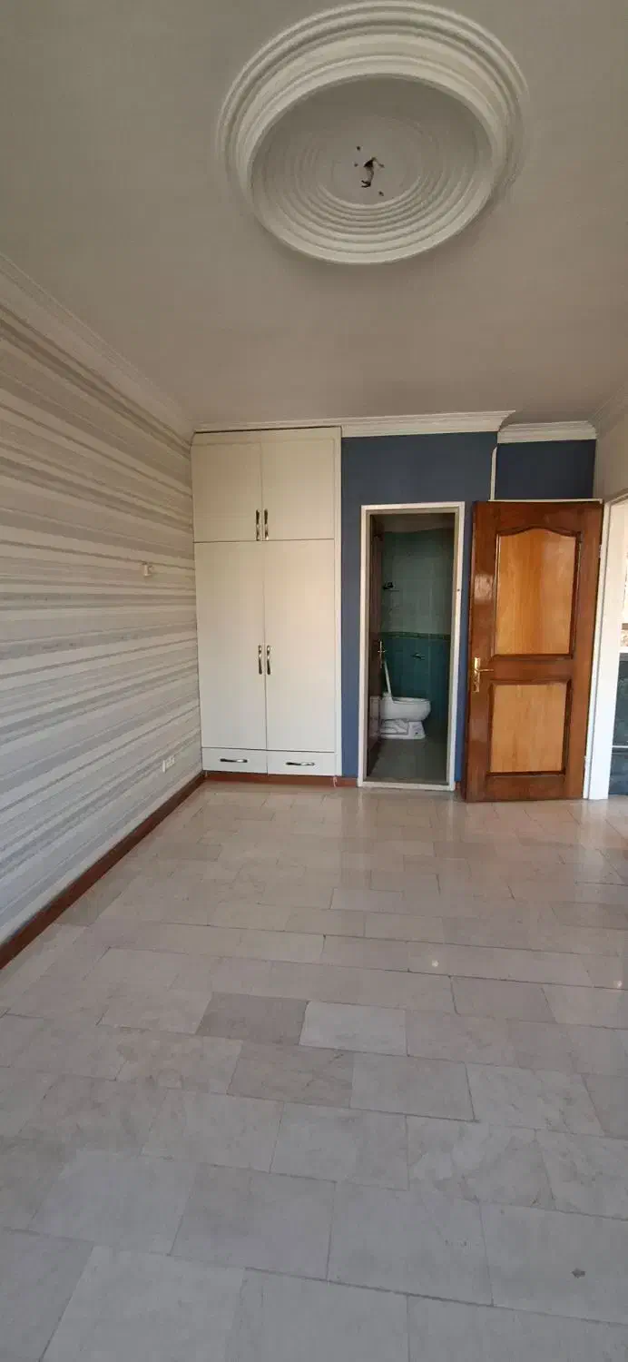 دروس وارسته ۷۵متر ۱خوابه