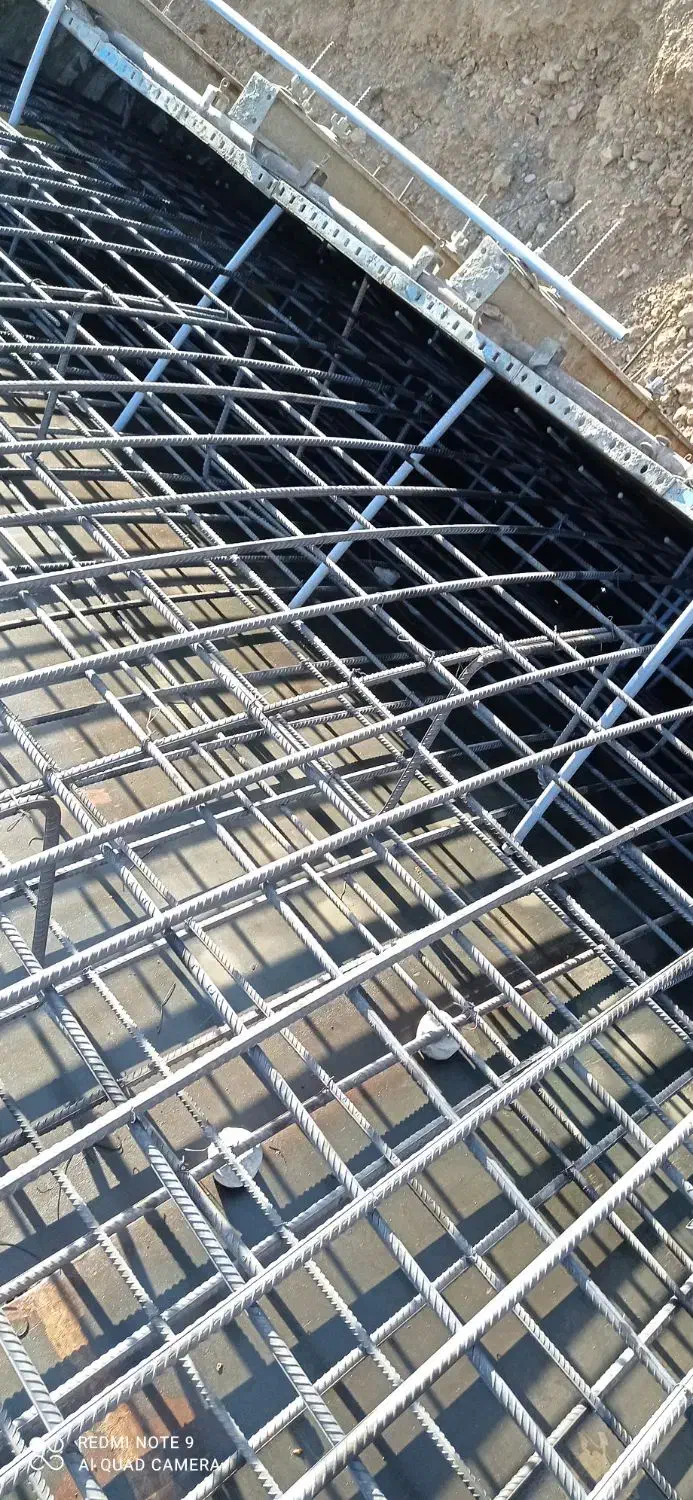 کار|خدمات پیشه و مهارت|نظرآباد, نظرآباد|دیوار