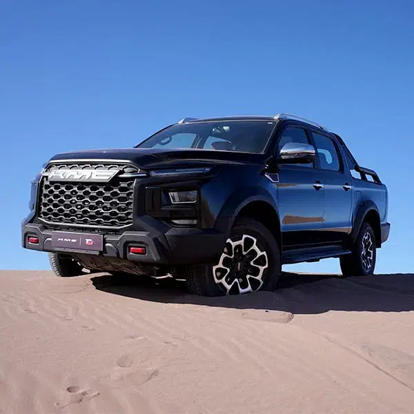 حواله t9 تحویل برج ۱۱|خودرو سواری و وانت|اصفهان, عباس‌آباد|دیوار