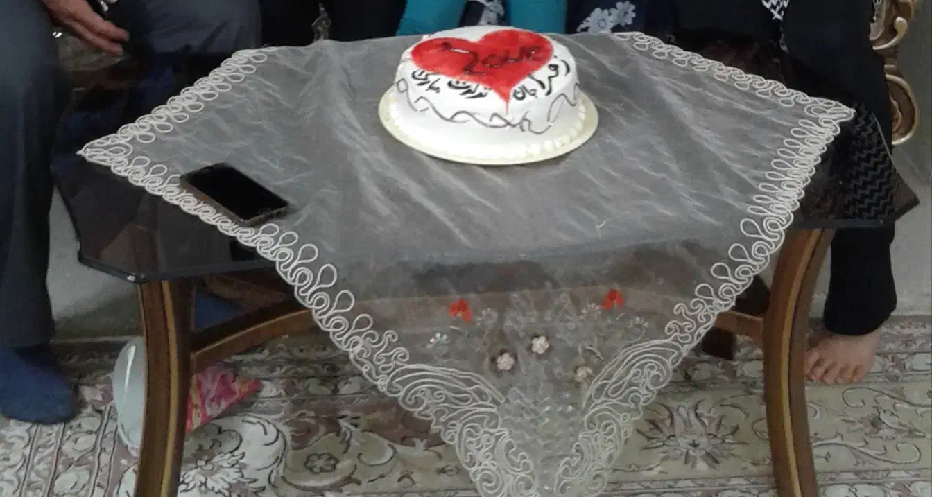 مبل سالم/ مبل 9 نفره|مبلمان خانگی و میز عسلی|اصفهان, شاه پسند|دیوار