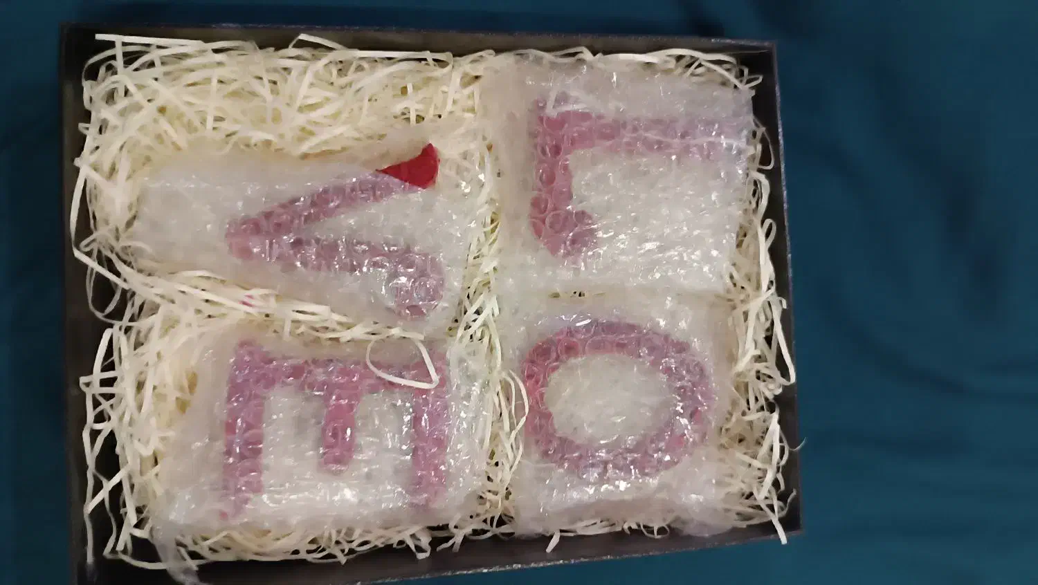 وسایل دکوری|مجسمه، تندیس، ماکت|آبادان, |دیوار