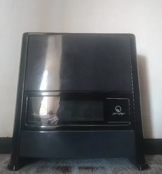 بخاری|بخاری، هیتر، شومینه|ایلام, |دیوار