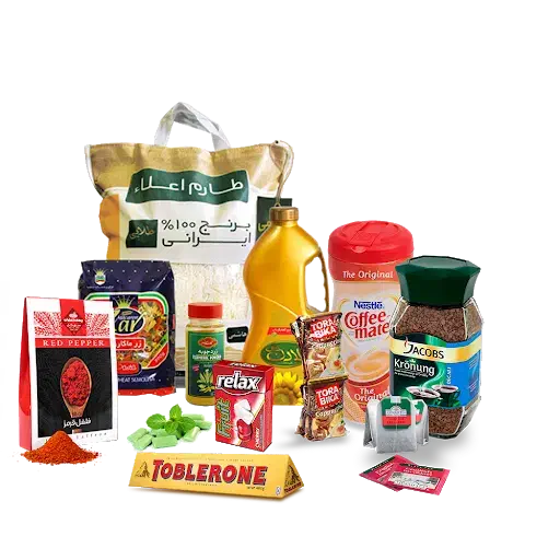 استخدام بازاریاب حضوری|استخدام بازاریابی و فروش|هشتگرد, شهرک بعثت|دیوار