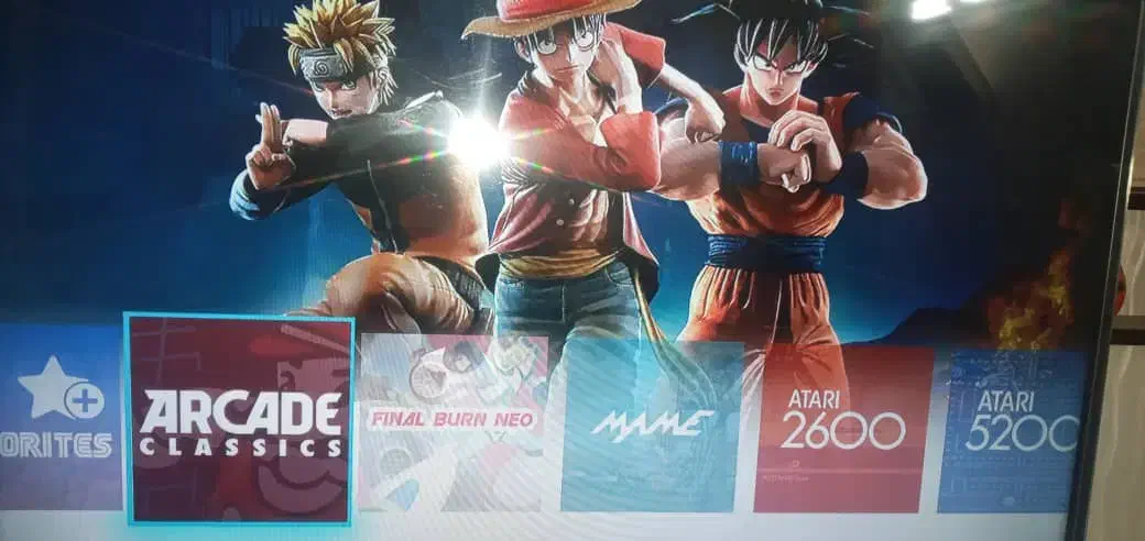 گیم استیک پرو|کنسول، بازی ویدئویی و آنلاین|محلات, |دیوار