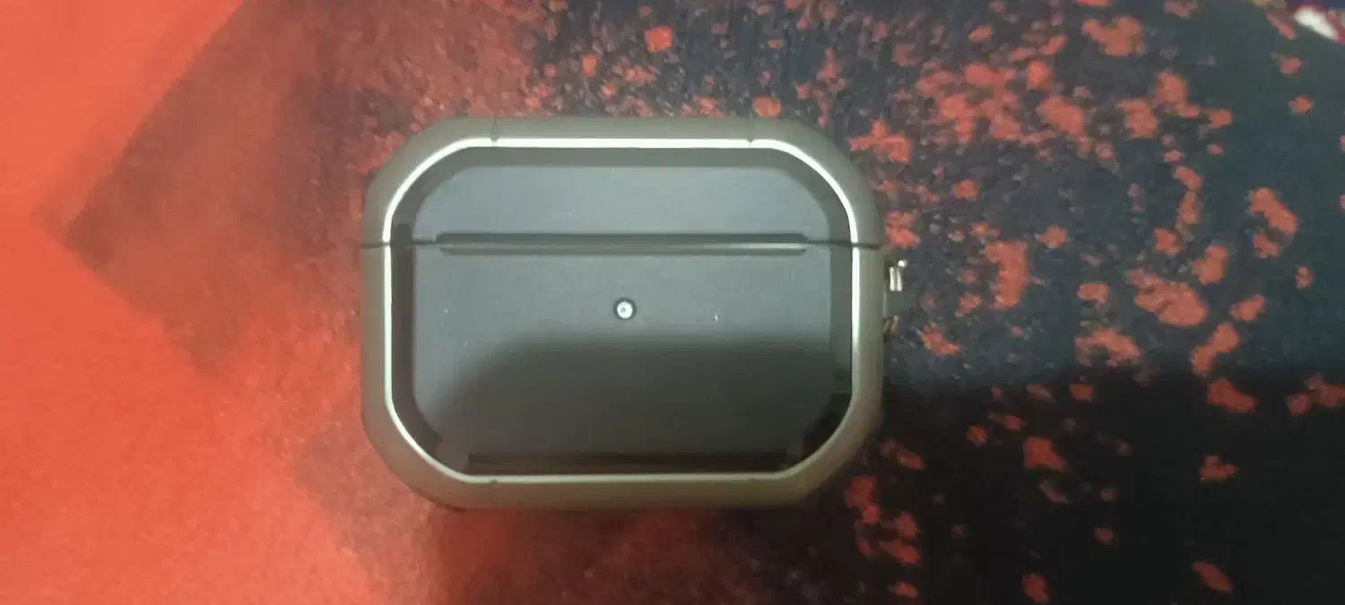 ایرپاد نو|لوازم جانبی موبایل و تبلت|قزوین, |دیوار