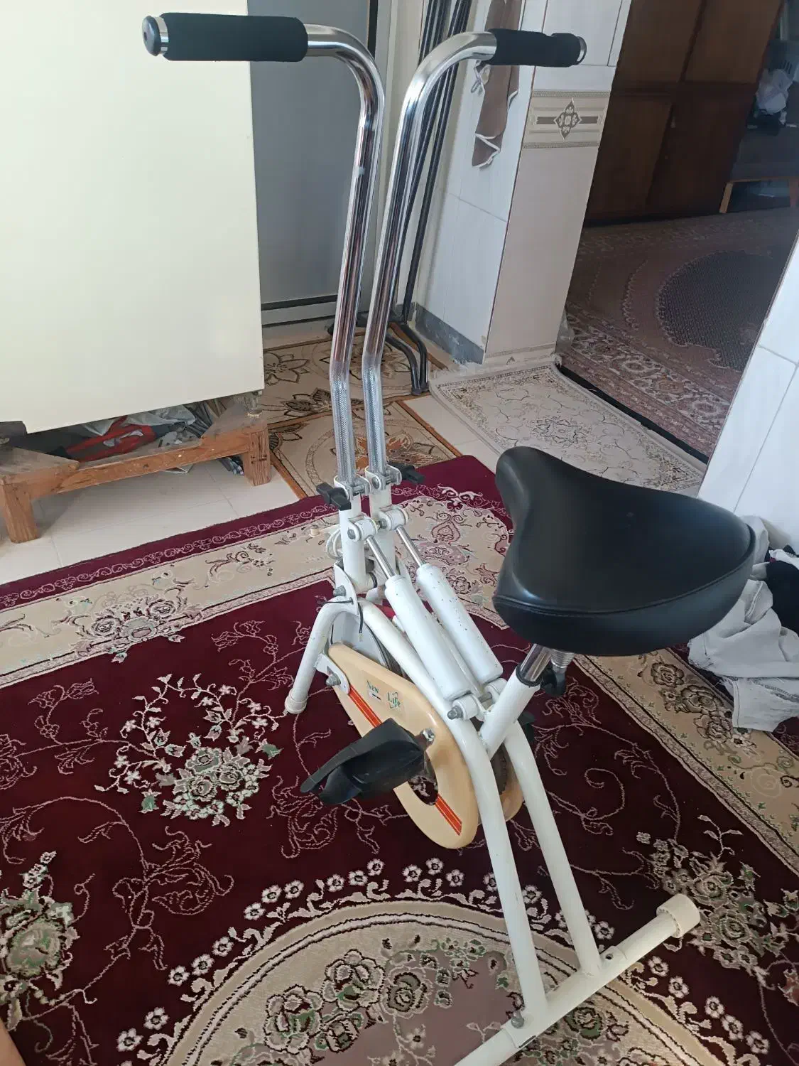 دوچرخه فروشی|دوچرخه، اسکیت، اسکوتر|سیمین شهر, |دیوار