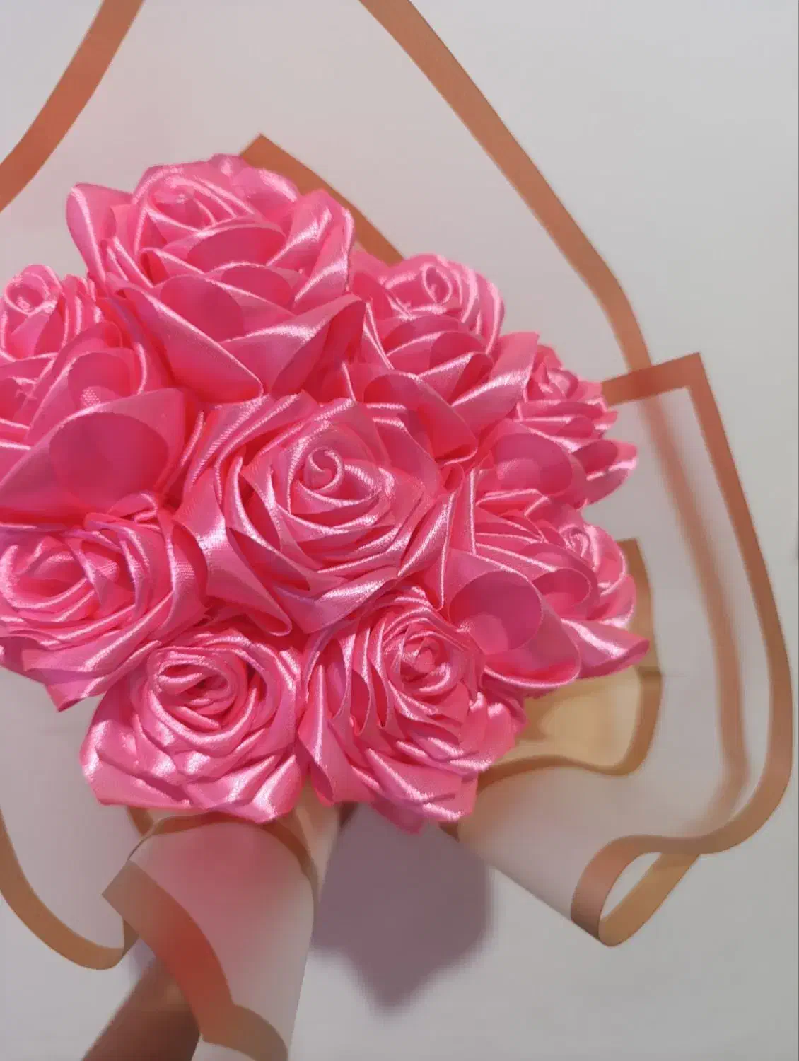 گل مصنوعی|گل مصنوعی|تالش, هشتپر|دیوار