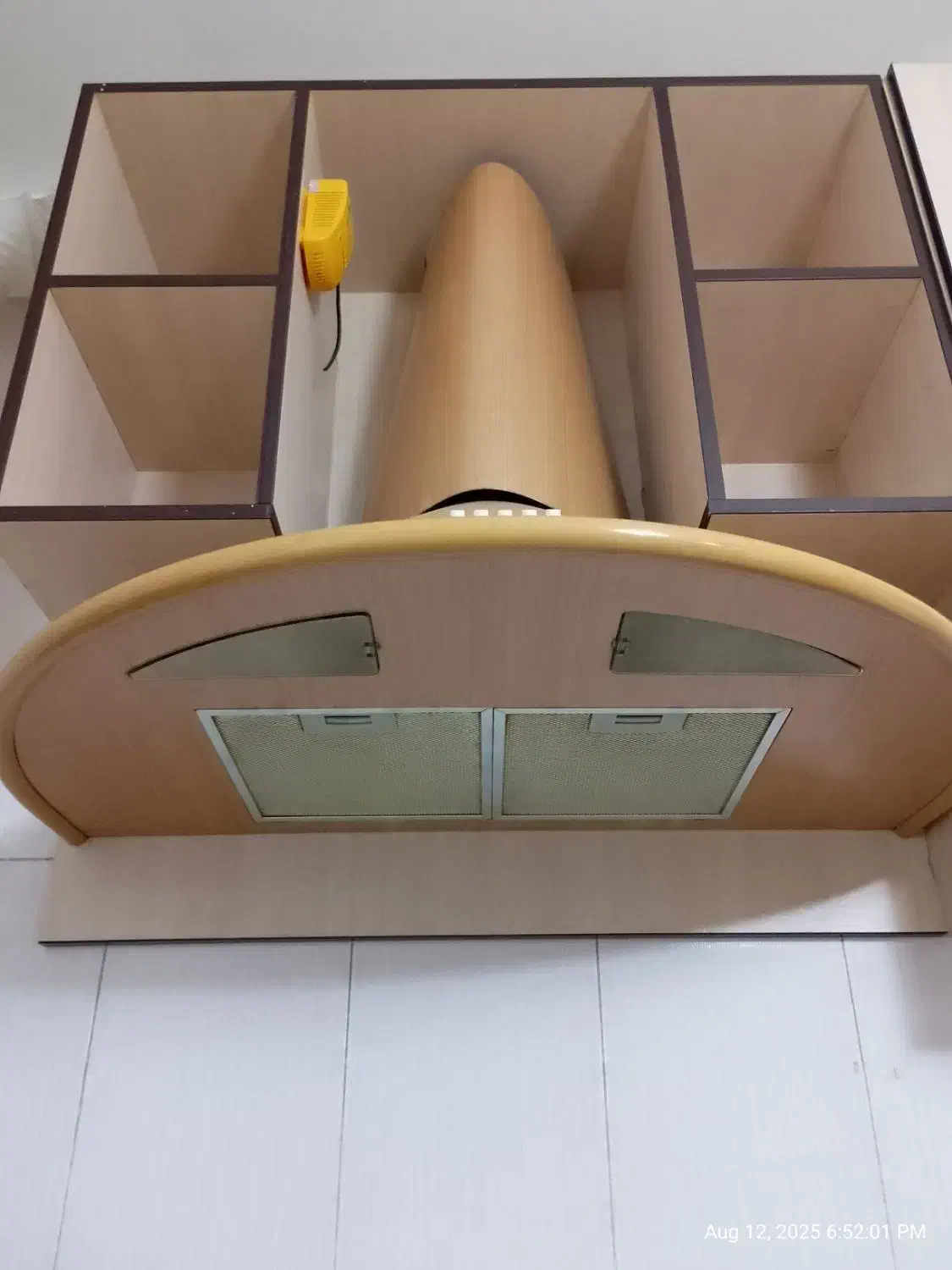 فروش هود|هود|سنندج, |دیوار