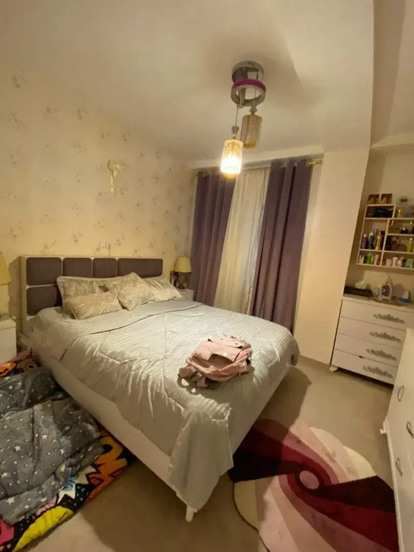 رهن کامل طبقه اول|اجارهٔ آپارتمان|تنکابن, |دیوار