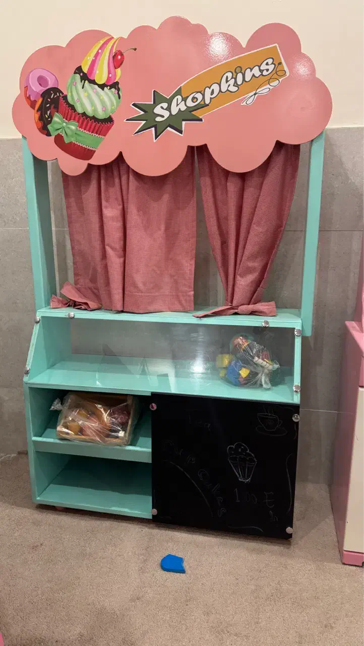 وسائل خانه بازی|اسباب‌‌بازی|فردیس, شهرک ناز|دیوار