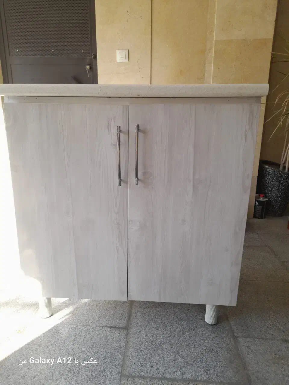 کابینت|بوفه، ویترین، کنسول|تهران, چیتگر جنوبی|دیوار