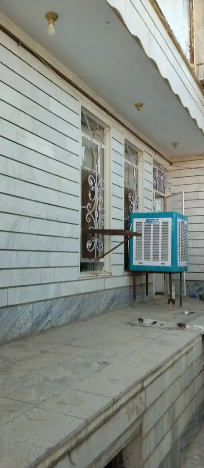 اجاره تجاری روستای دهریز|اجارهٔ مغازه و غرفه|اشترینان, |دیوار