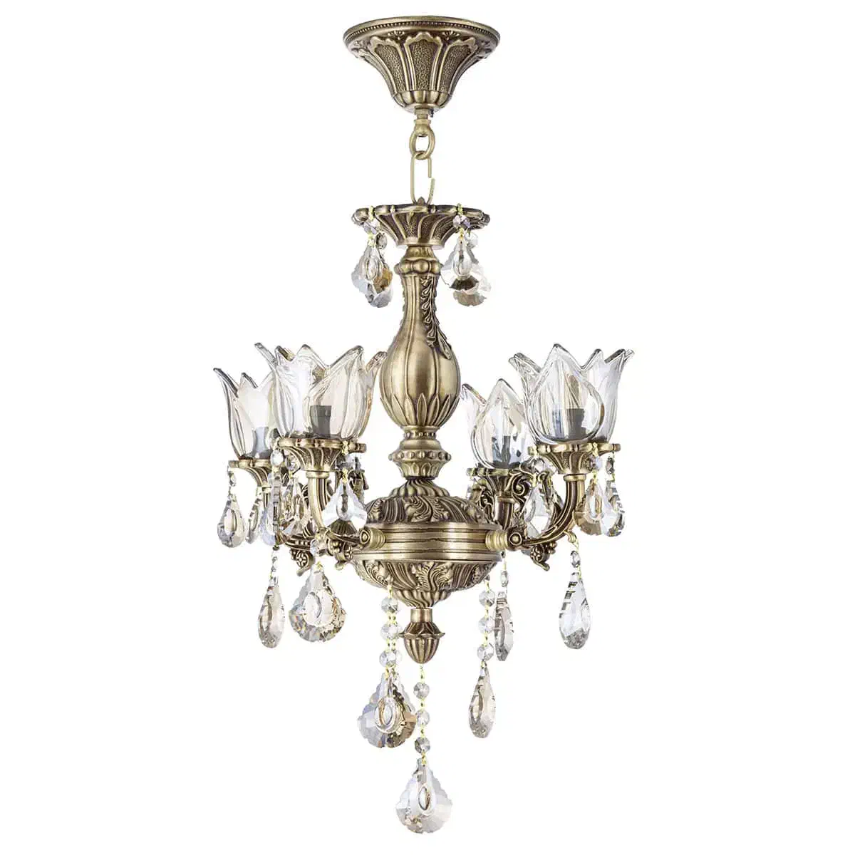 فروش ویژه ماه فقط تا جمعه|لوستر و چراغ آویز|قم, قلعه کامکار|دیوار