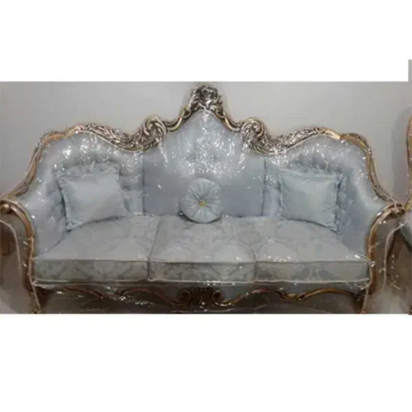 کاور مبل|خدمات پیشه و مهارت|خرمآباد, |دیوار