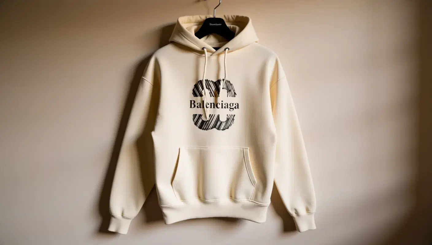 تمام هودی ها توی عکس ۷۶۰ت|لباس|شیراز, آزادی|دیوار