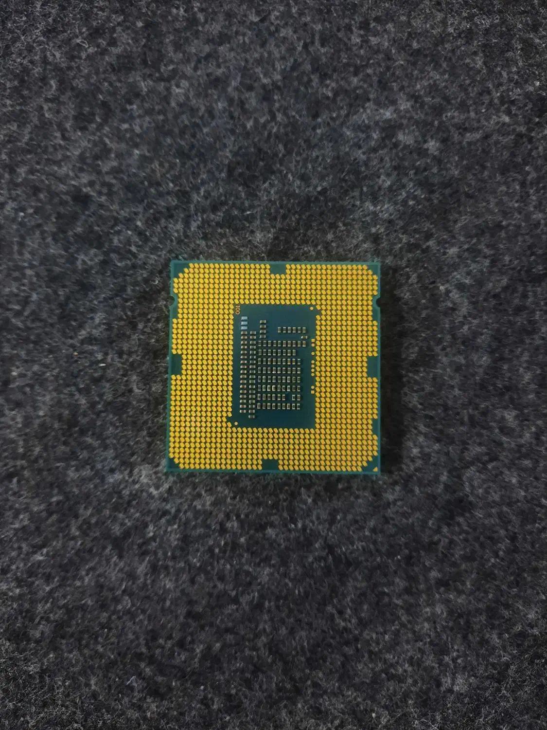 CPU Intel Pentium G2020|قطعات و لوازم جانبی رایانه|شهریار, شهریار|دیوار