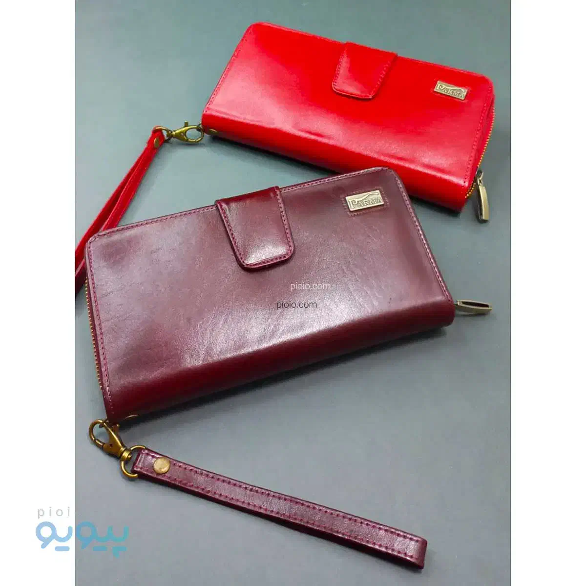 کیفددستی چرم گاوی|کیف، کفش، کمربند|دهدشت, |دیوار