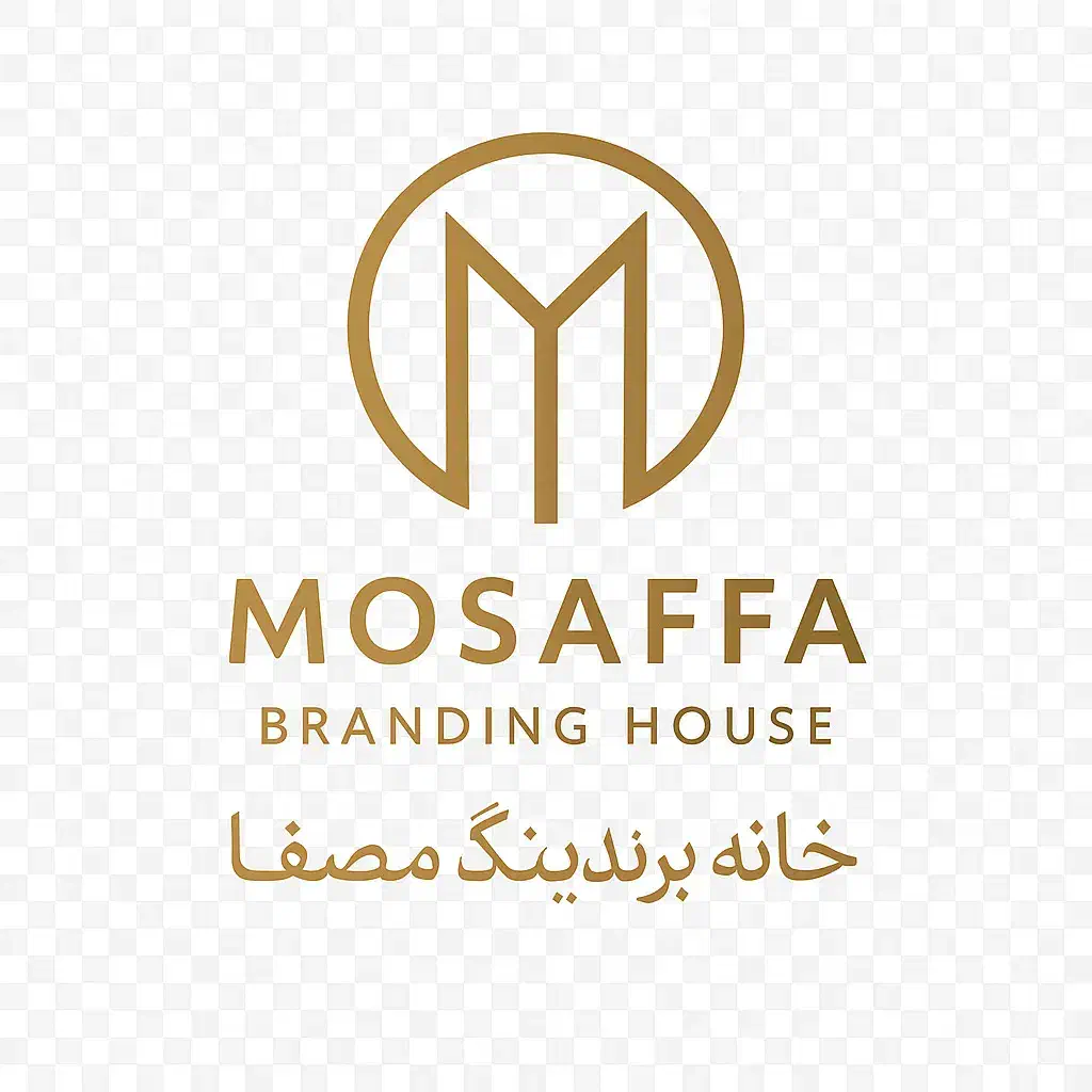 طراحی کاتالوگ دیجیتال ، عکاسی تبلیغاتی|خدمات رایانه‌ای و موبایل|تهران, سوهانک|دیوار