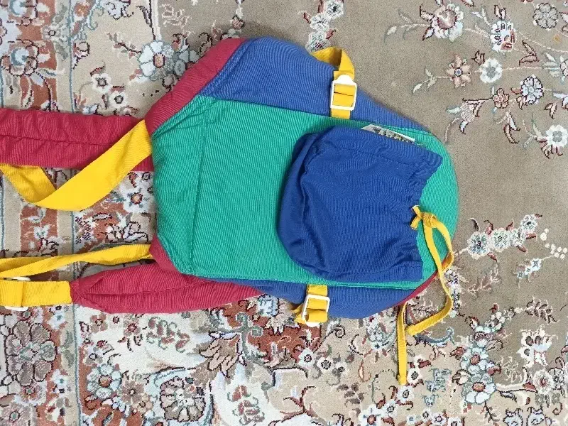 آغوش بچه|کالسکه و لوازم جانبی|بابل, |دیوار