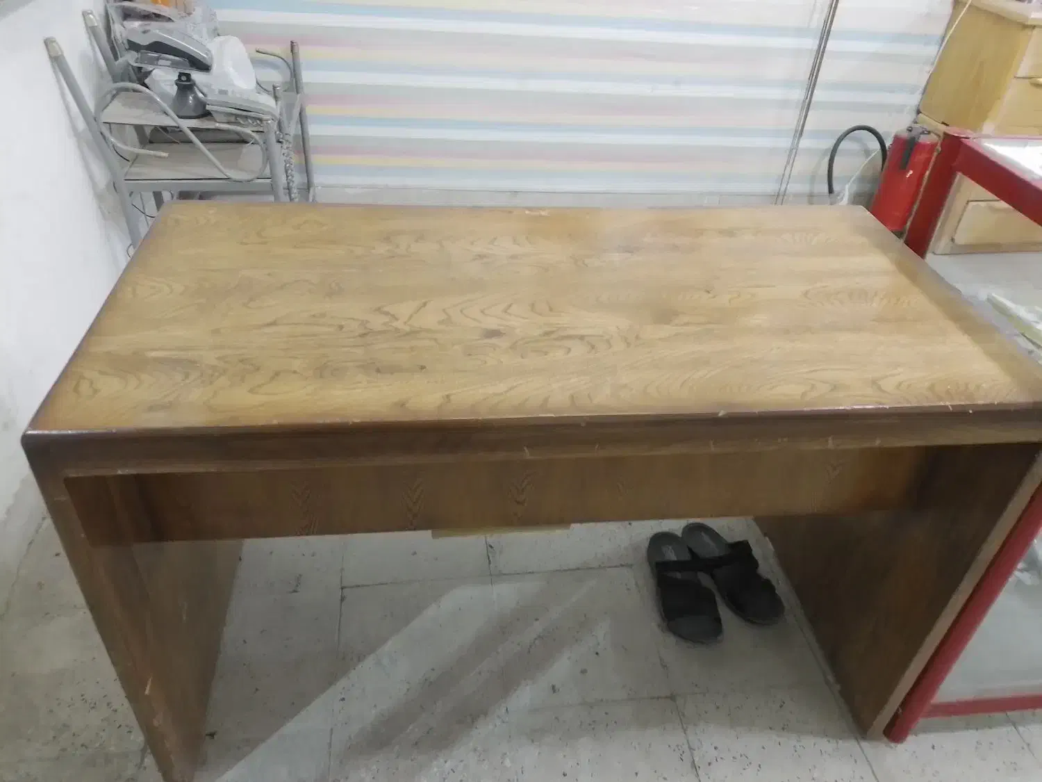 ویترین|فروشگاه و مغازه|کبودرآهنگ, |دیوار