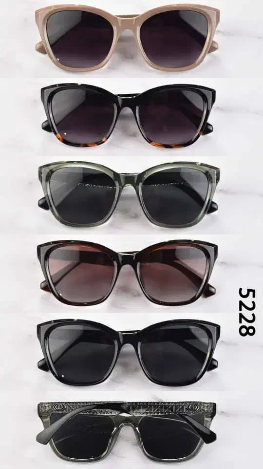 پخش عمده انواع عینک های آفتابی مردانه وزنانه|زیورآلات و اکسسوری|قشم, |دیوار