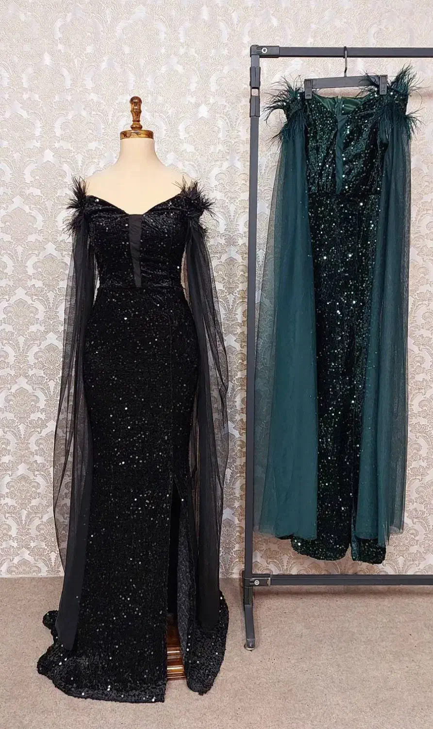 مجلسی|حراج|یزد, |دیوار