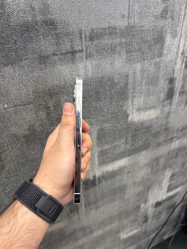 13 promax256|موبایل|تهران, باشگاه نفت|دیوار