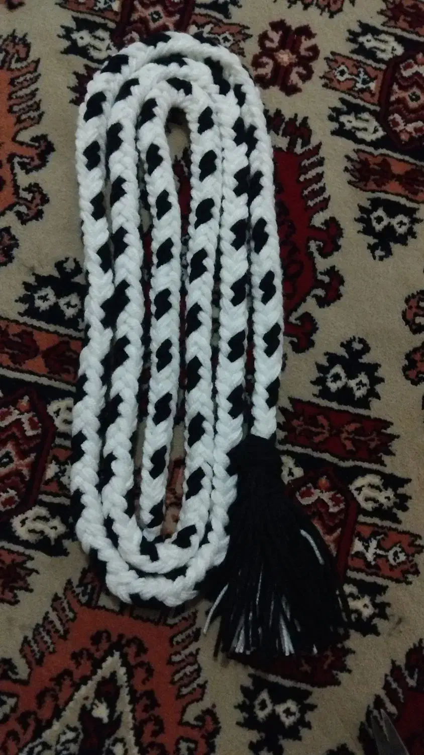 آلجیوب|گلیم، جاجیم، گبه|مراوه, |دیوار