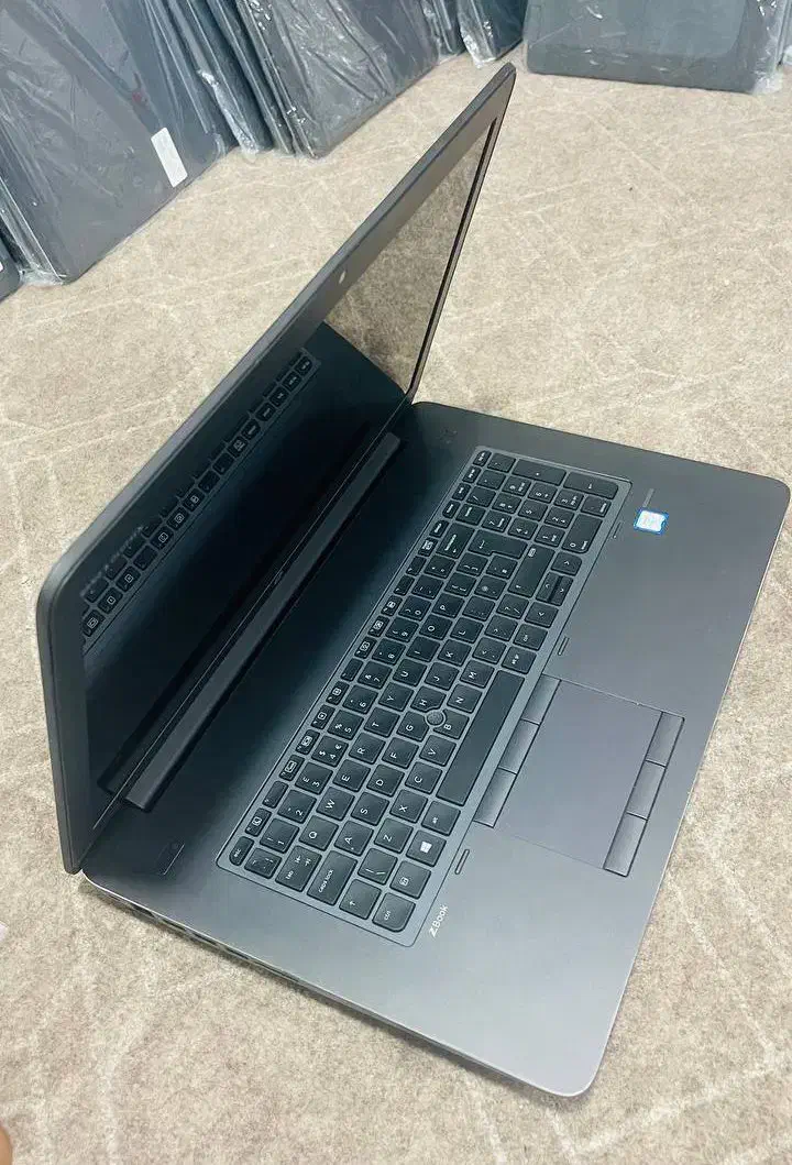 لب تاپhpمدل زد بووک|رایانه همراه|رامسر, |دیوار