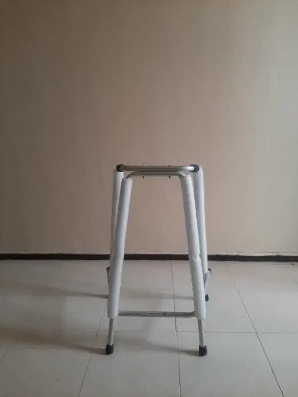 واکر|پزشکی|شاهین‌شهر, مسکن مهر|دیوار