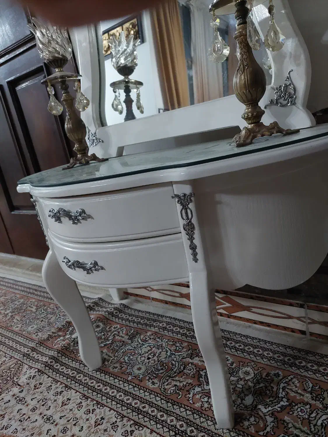 ۲۳۰۰۰۰۰|بوفه، ویترین، کنسول|کرج, کیانمهر|دیوار