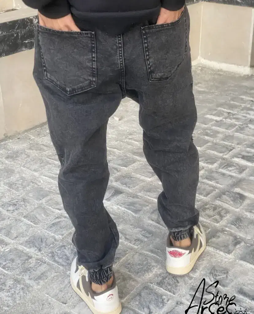 پک شلوار دمپاکش|لباس|محمدشهر, محمدشهر|دیوار