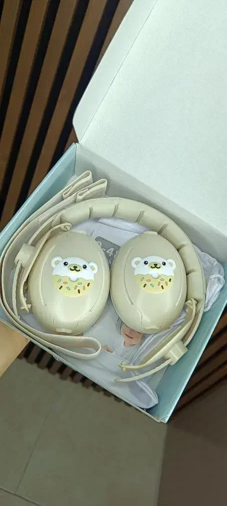 گوش گیر|لوازم جانبی موبایل و تبلت|میناب, |دیوار