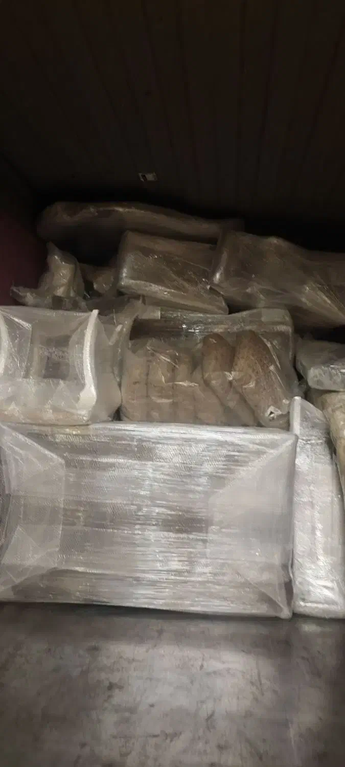 باربری اسباب کشی منزل وحمل اثاثیه به شهرستان ها|خدمات حمل و نقل|تهران, میرداماد|دیوار