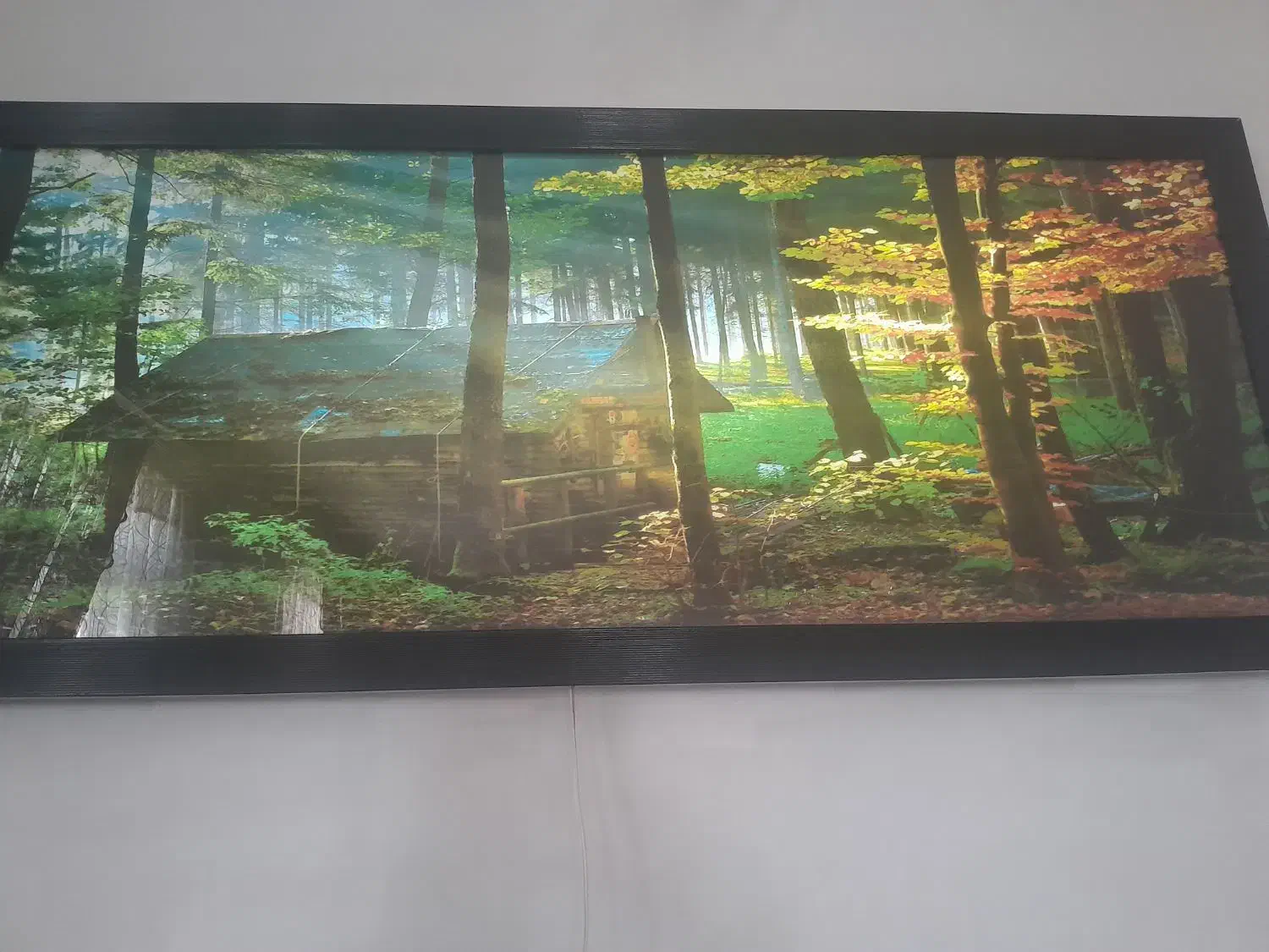 تابلو|تابلو، نقاشی، عکس|ساوه, |دیوار