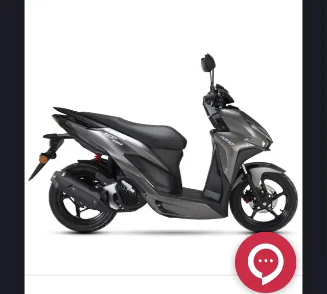 موتورکلیک کویرS2*ADV*150|موتورسیکلت|شیراز, عفیف‌آباد|دیوار