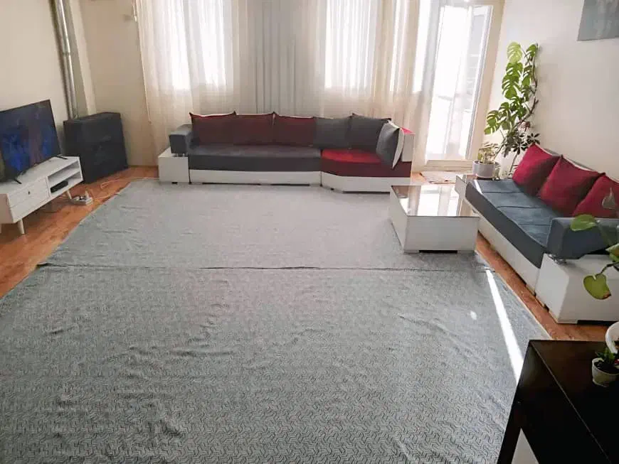 خانه|فروش آپارتمان|جاجرود, |دیوار