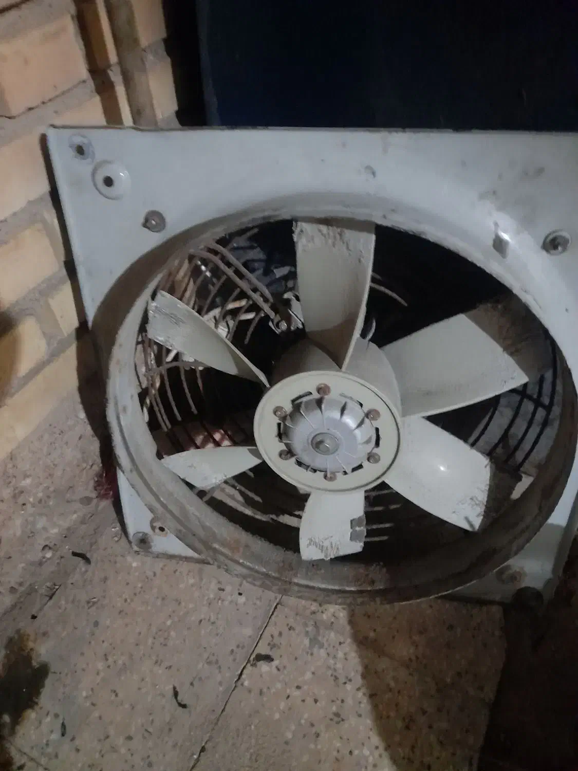 آچار و وسایل جلو بندی|ابزارآلات|شوشتر, |دیوار