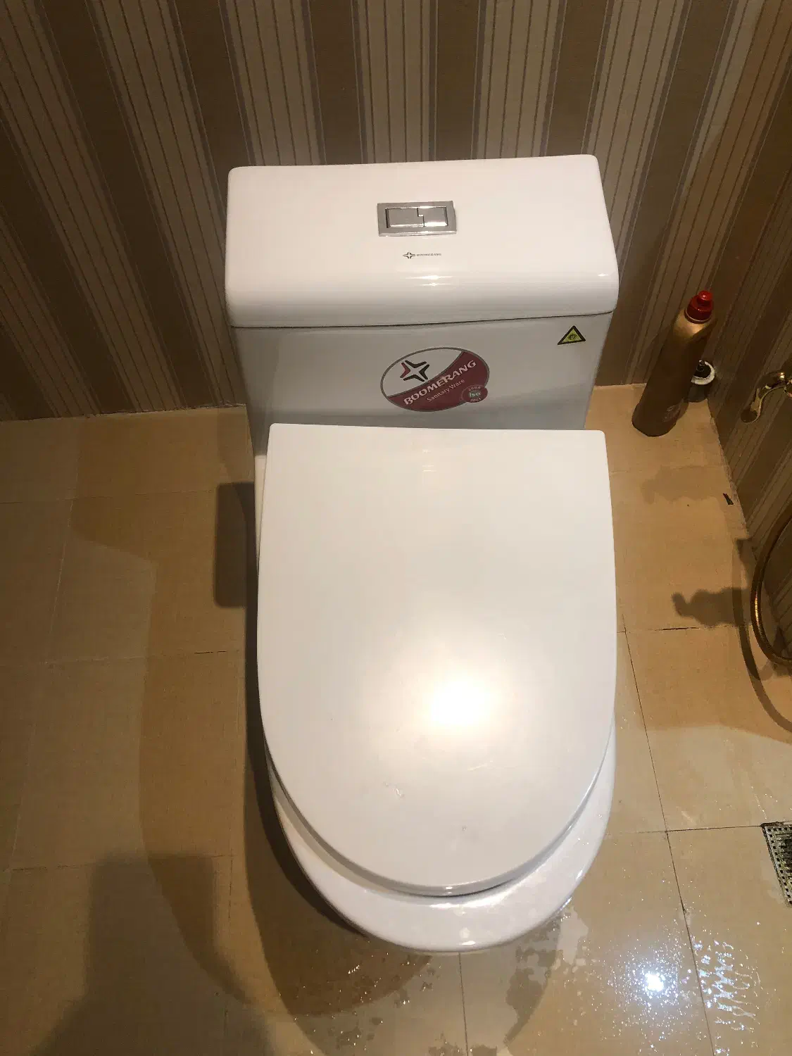 نصاب شیرآلات،روشویی،فرنگی،لوله کشی،پمپ هود پرده|خدمات پیشه و مهارت|فردیس, فردیس|دیوار