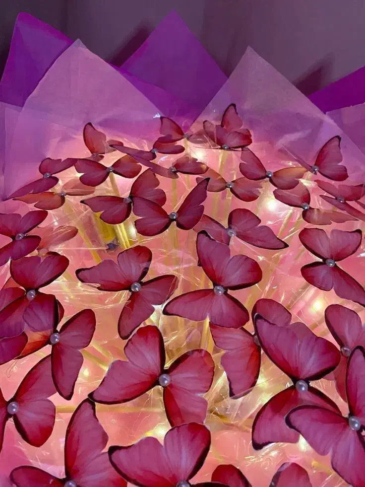 دسته گل|گل مصنوعی|نیشابور, شهرک جانبازان|دیوار