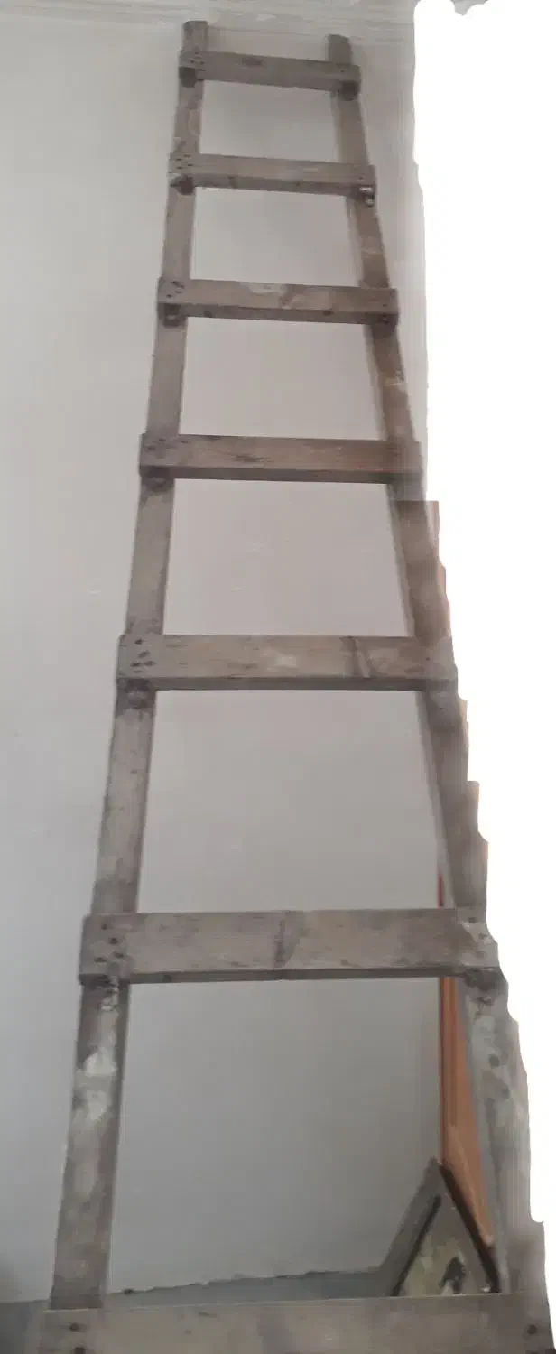 فروش به دلیل  جابجایی|لوستر و چراغ آویز|رشت, رودبارتان|دیوار