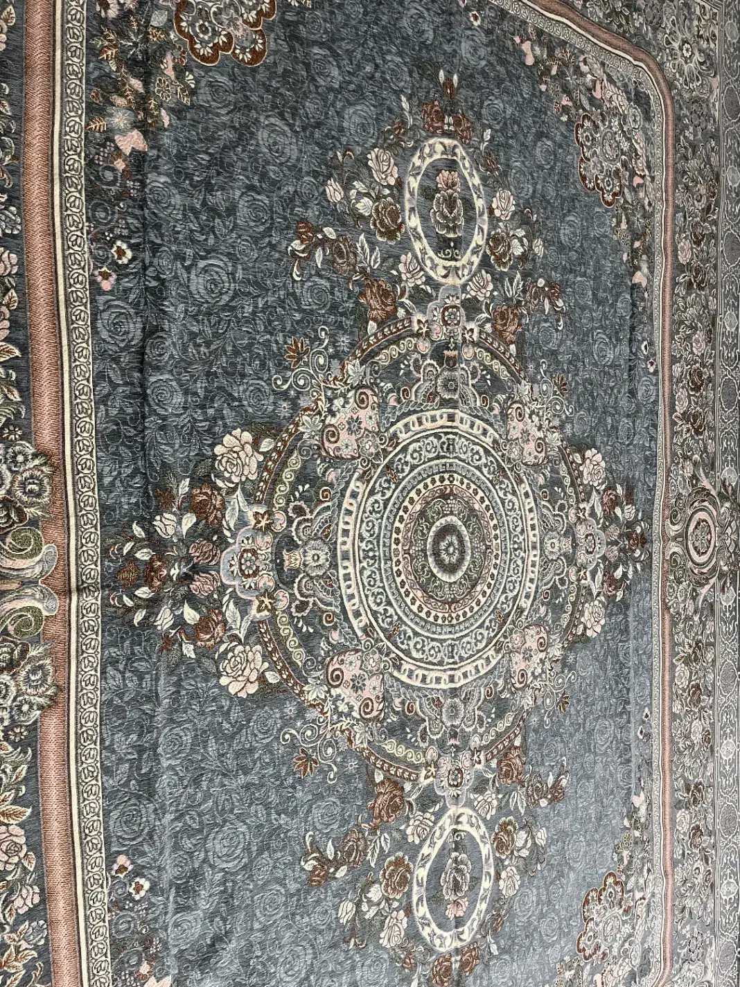 روفرشی ۱۲ متری|روفرشی|ورامین, ورامین|دیوار