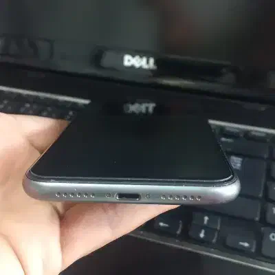 آیفون ۱۱ نرمال|موبایل|عباس‌آباد, |دیوار