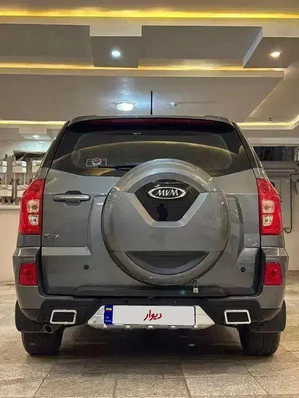 x33s-AT اکسلنت|خودرو سواری و وانت|مشهد, کارگران|دیوار