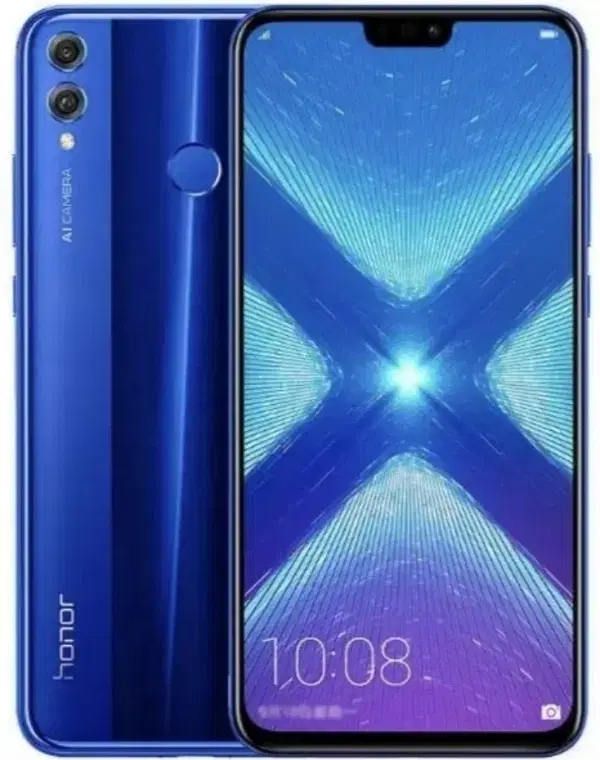 Honor 8c|موبایل|سبزوار, سیادتی|دیوار