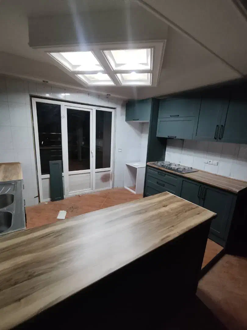 ۷۹متر دوخواب /شهرک دانشگاه|اجارهٔ آپارتمان|پاکدشت, پاکدشت (مامازند)|دیوار