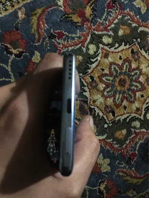 گوشی nova9|موبایل|تهران, امامت|دیوار