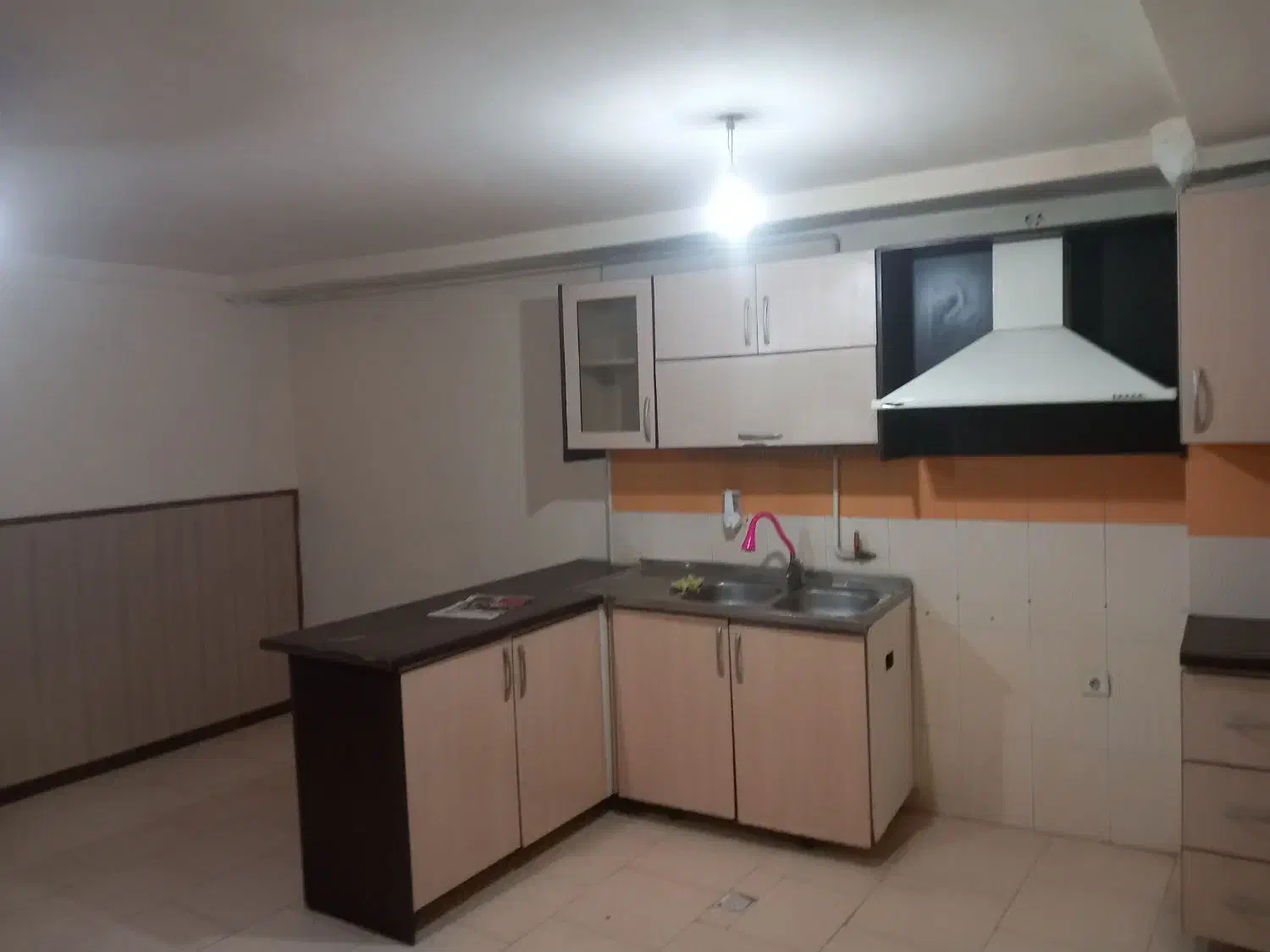 اجاره مسکونی|اجارهٔ آپارتمان|تهران, جوانمردان (اندیشه)|دیوار